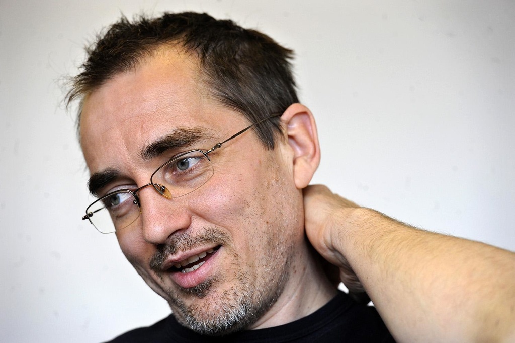 takacs_tibor.jpg