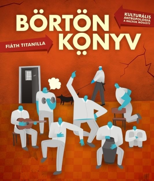 bortonkonyv.jpg