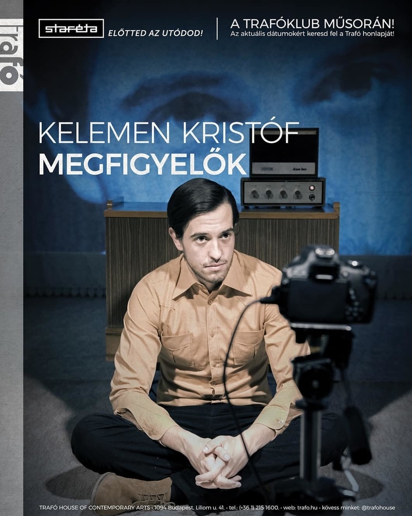 megfigyelok_plakat.jpg