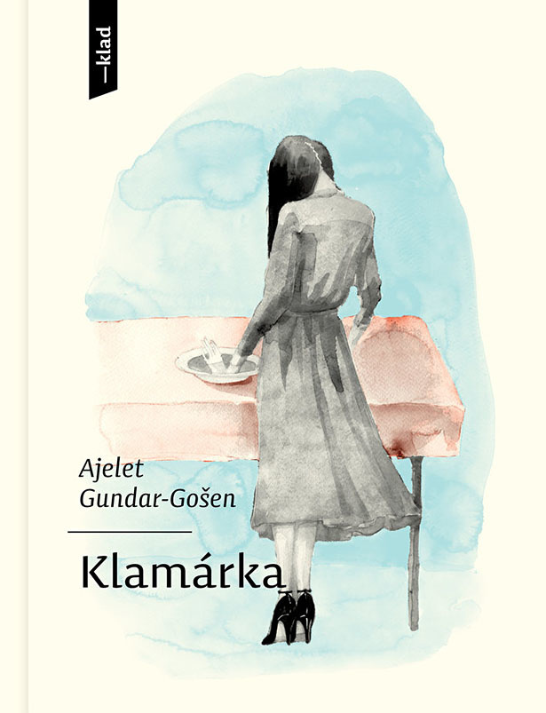 klamarka--2019-afedicia-klad-gundar-gosen-obalka-150x195mm-screen.jpg