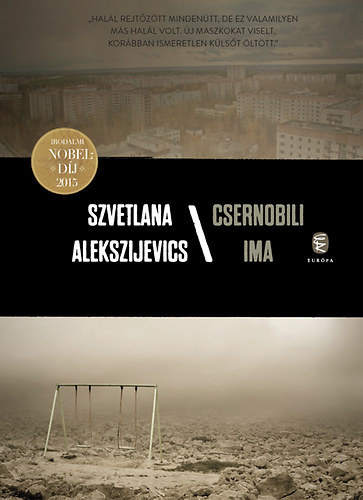 covers_386439.jpg