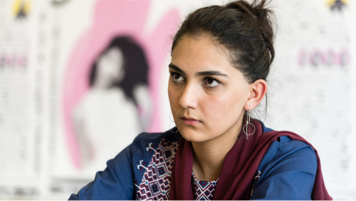 Zohra-saturday-13july-Pohoda2019-Tomas-Tkacik-007.jpg