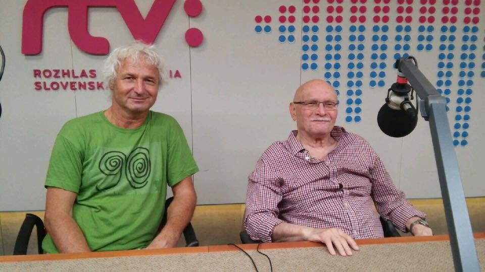 Marenčin a Mojžiš.jpg