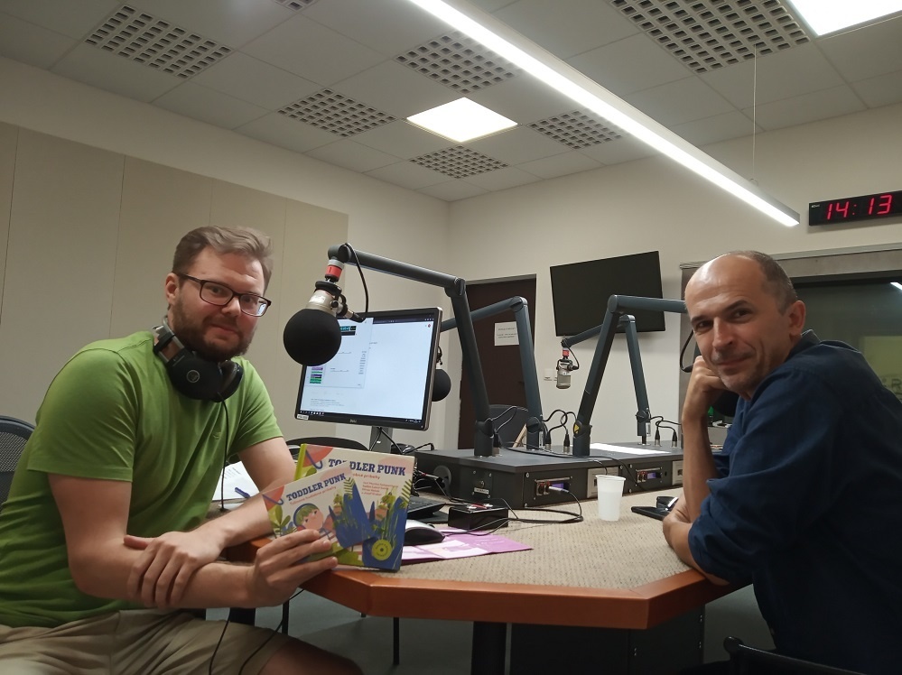 Tomas a Oliver Rehak mensia.jpg