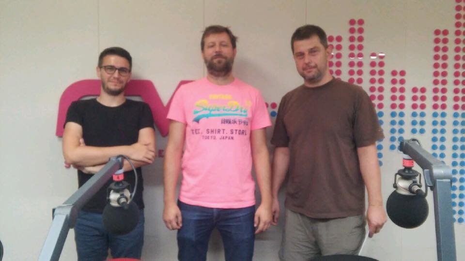 4 živly.jpg