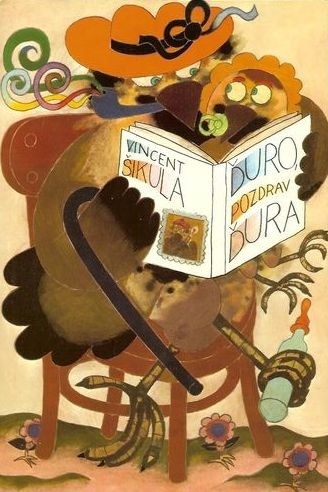 Ďuro Martiška.clanok.jpg