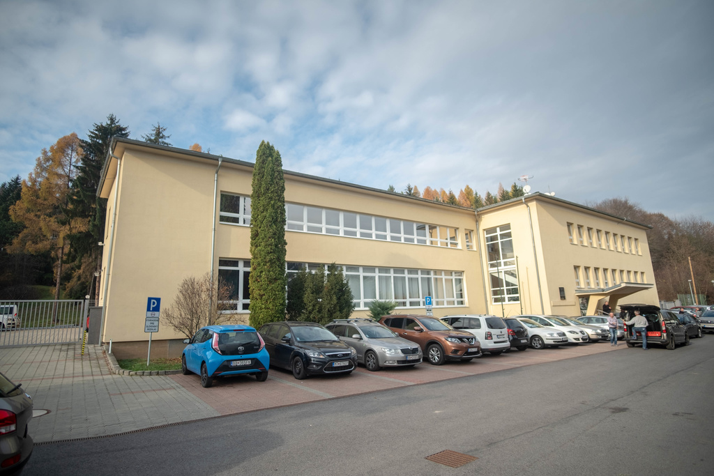 Budova Štúdia RTVS BB.JPG