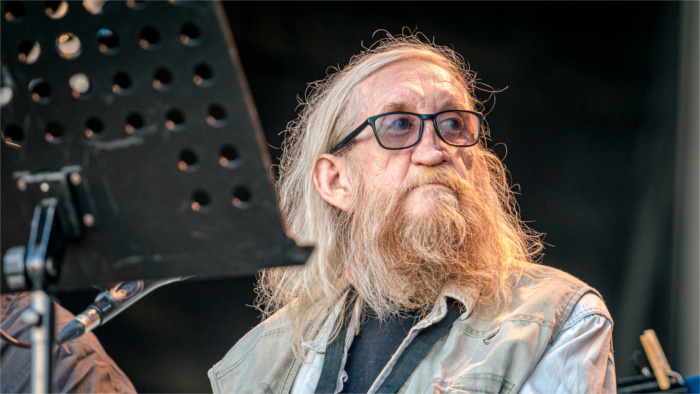 Waldermad Švábenský Vráťa Brabenec 2.jpg