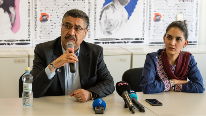 Zohra-saturday-13july-Pohoda2019-Tomas-Tkacik-005.jpg