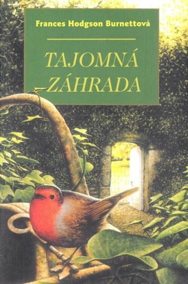 book_114693_thumb.jpg