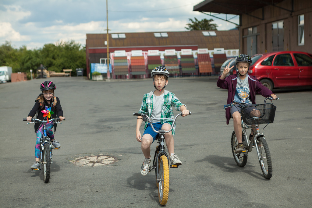 Kriminálka 5.c_02_Závodná_20180622_IMG_7110.jpg