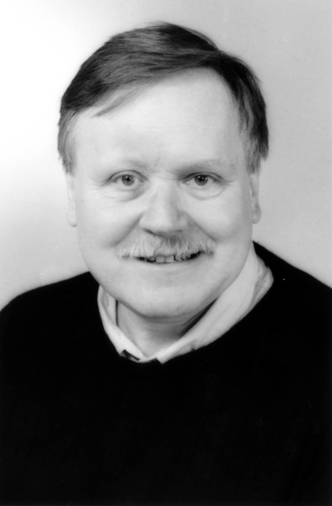 Marián Puobiš, Foto Archív RTVS.jpg