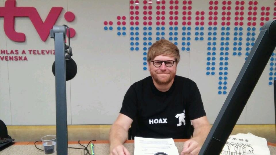 Juraj Čarný.jpg