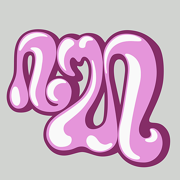 CO5.png