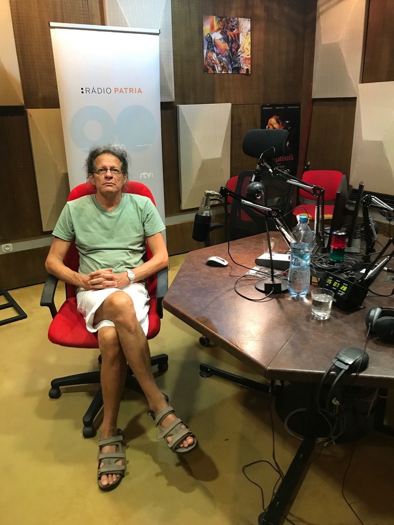 zg_radio.jpg