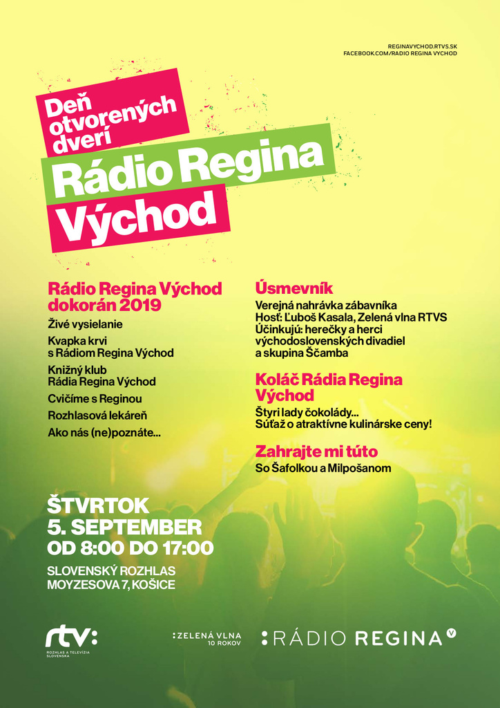 DOD 2019_Vychod_POSTERY A3 s programom_NAHLAD.jpg