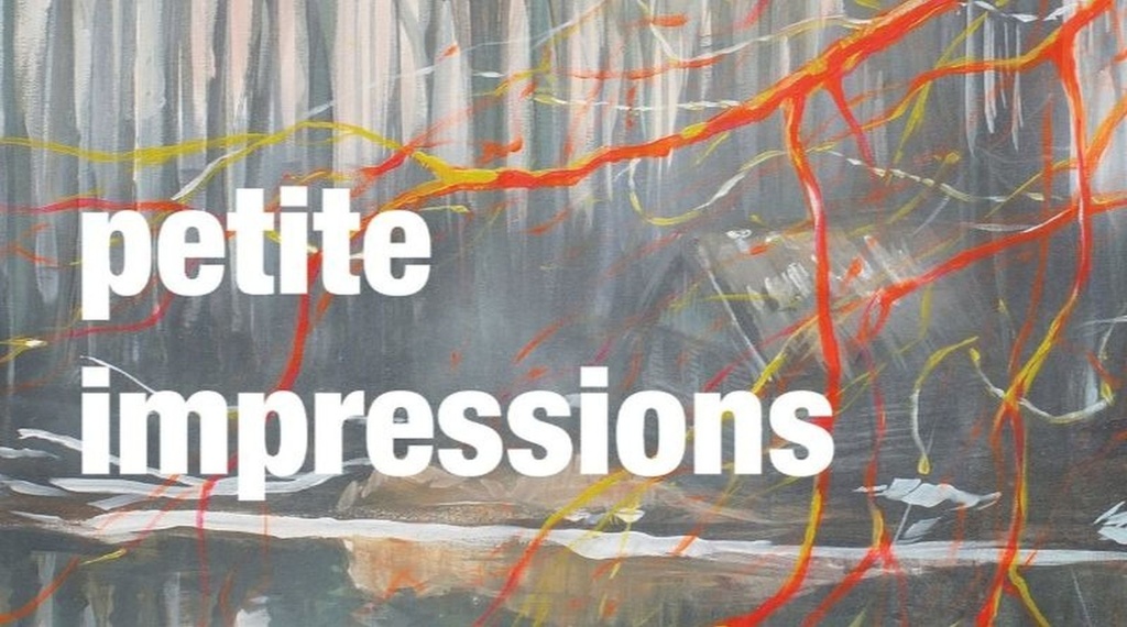 gyenes - Petit impressions.jpg