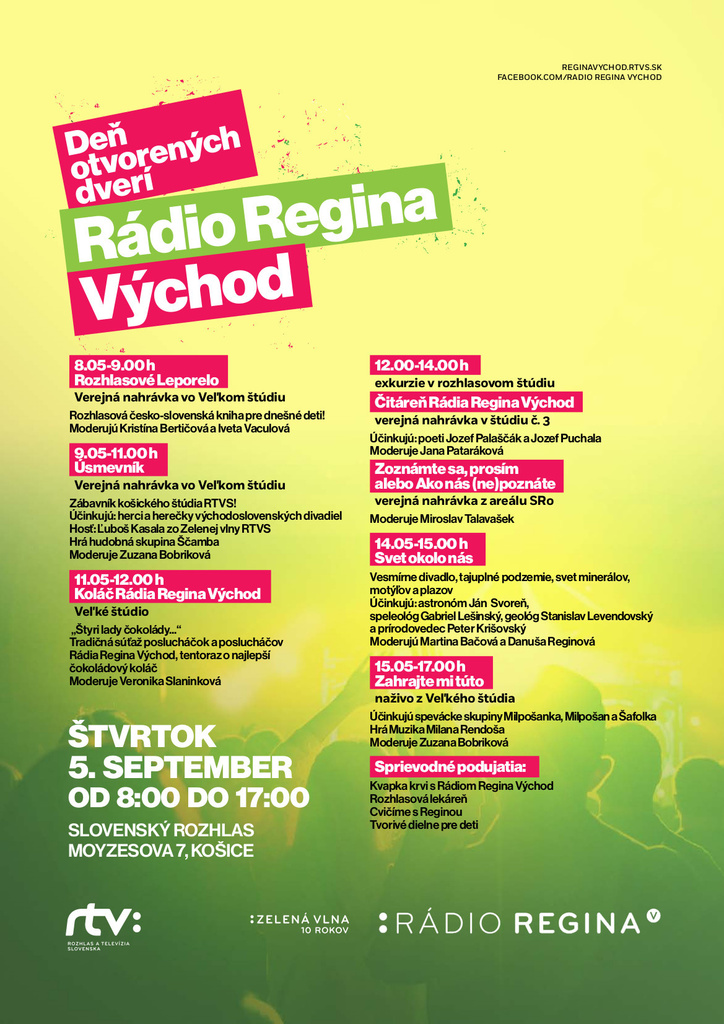 DOD 2019_Vychod_POSTERY A3 s programom_NAHLAD2.jpg
