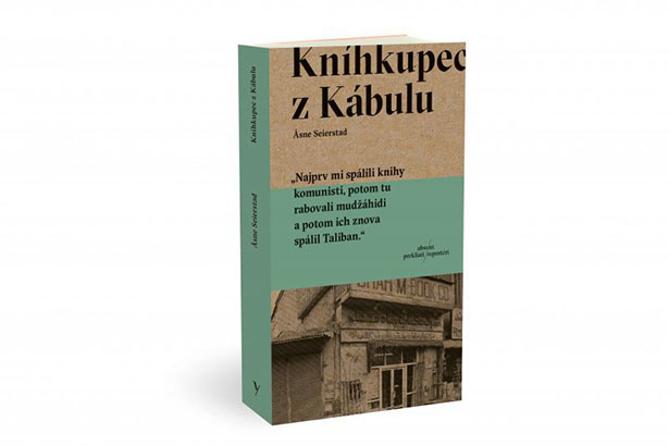 knihkupec-z-kabulu-584-size-frontend-large-v-1.jpg