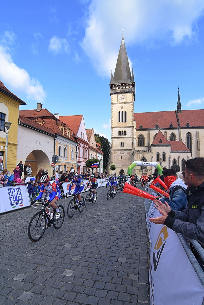 18092019Bardejov_cyklistika_6647502.jpg