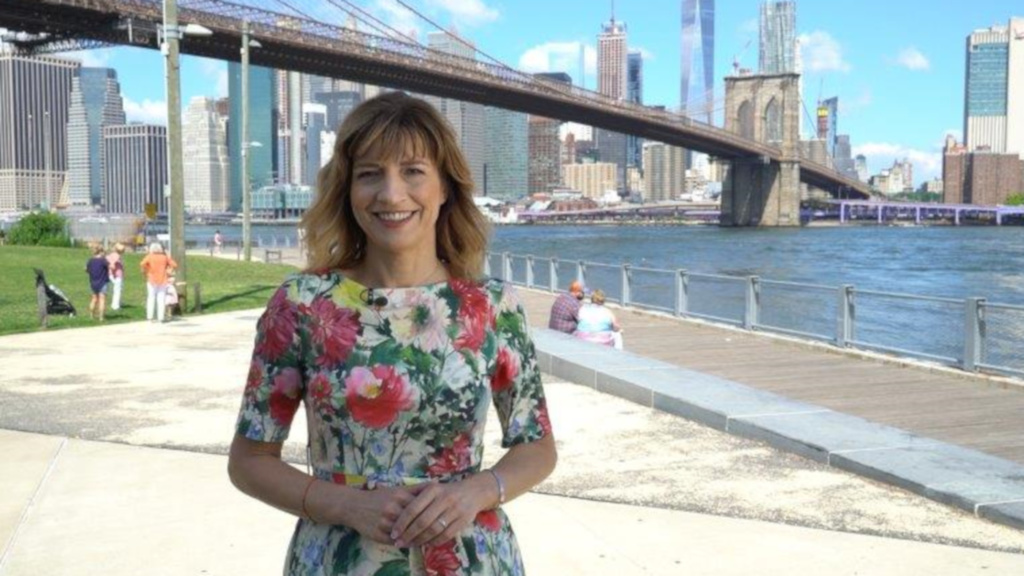 V dobrej spoločnosti