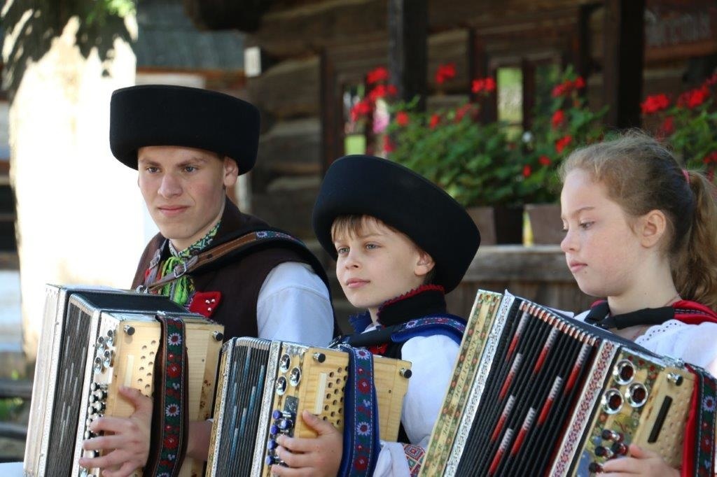 Zem spieva_4_Martin_foto Vlado Radosa.jpg