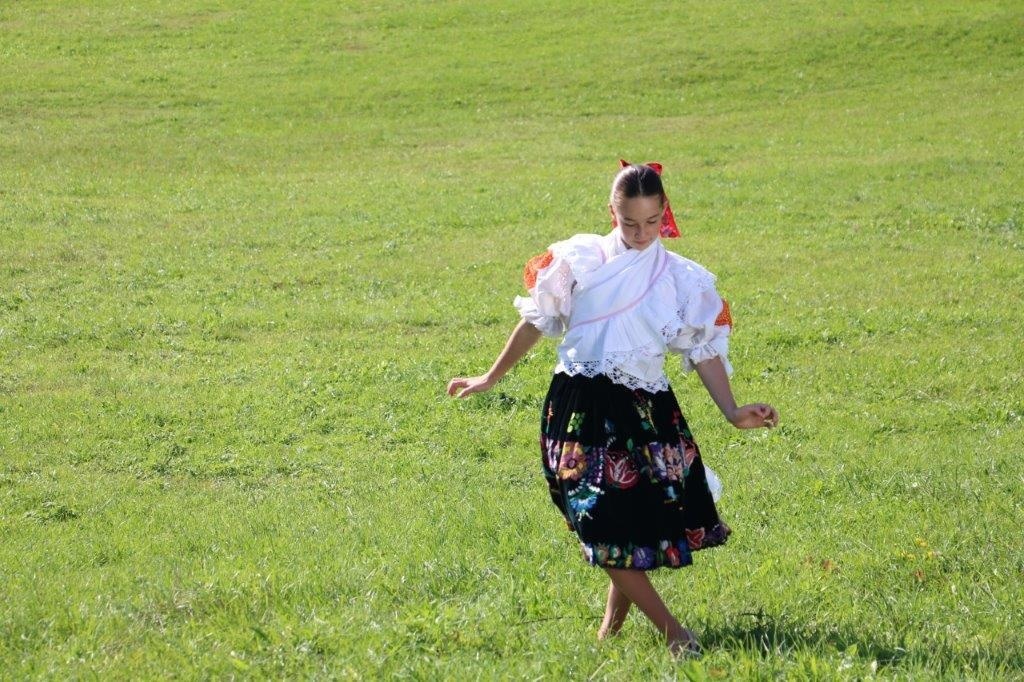 Zem spieva_2_Martin_foto Vlado Radosa.jpg