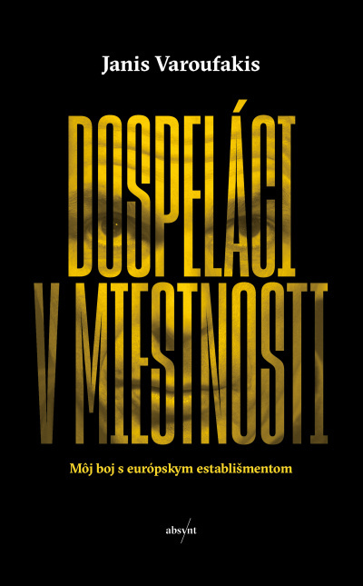 dospelaci-v-miestnosti-615-size-frontend-medium-v-2.png
