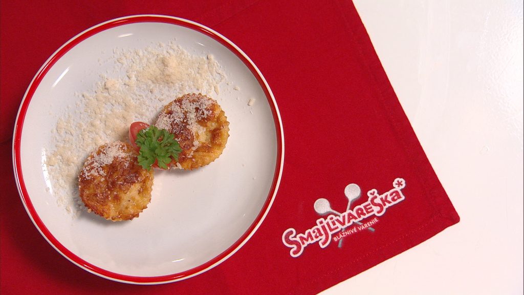 619-2910-0220-0111_TRPASLICI_SMAJLIVARESKA-Muffiny_BEZGRAFIKY001.png
