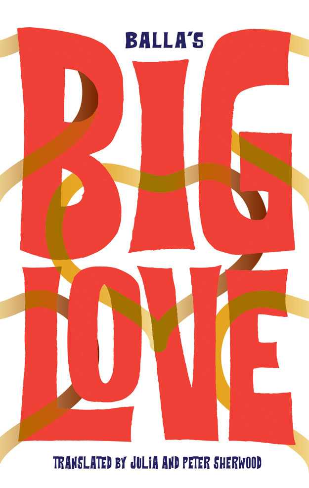 big-love-cover_litcentrum.sklitcentrum.sk.jpg