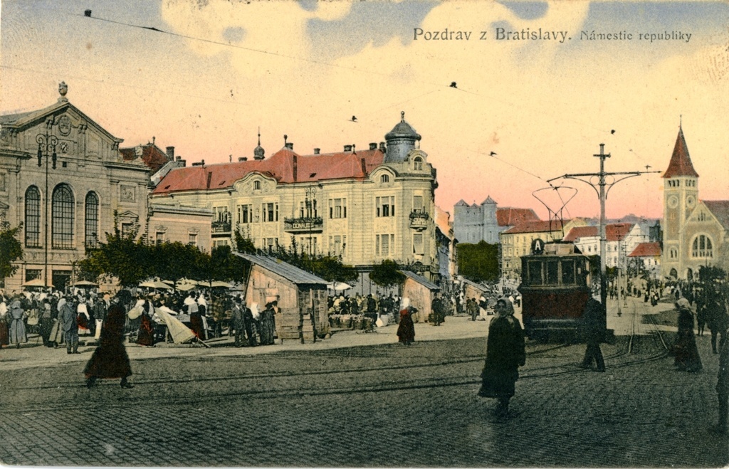 pozsony1.jpg