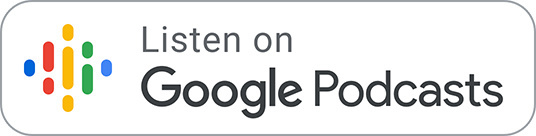google podcast