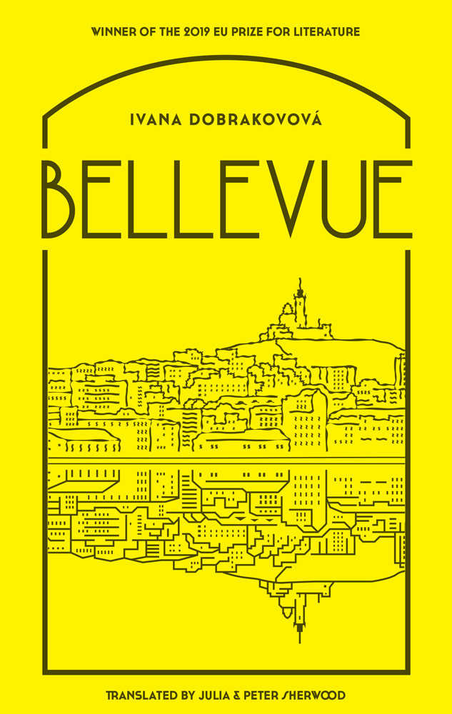 Bellevue_litcentrum.sklitcentrum.sk.jpg