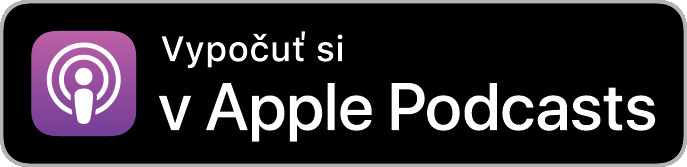 apple_podcasts_listen_badge.jpg