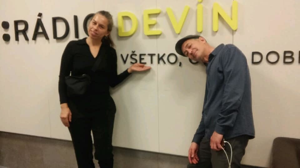 Shina a Daniel.jpg