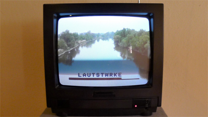 marchfeld_Jurgen Rendl.jpg