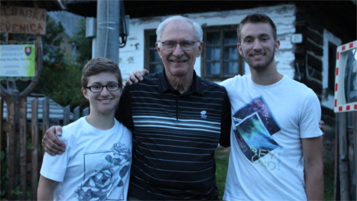 John Biros and fam.JPG