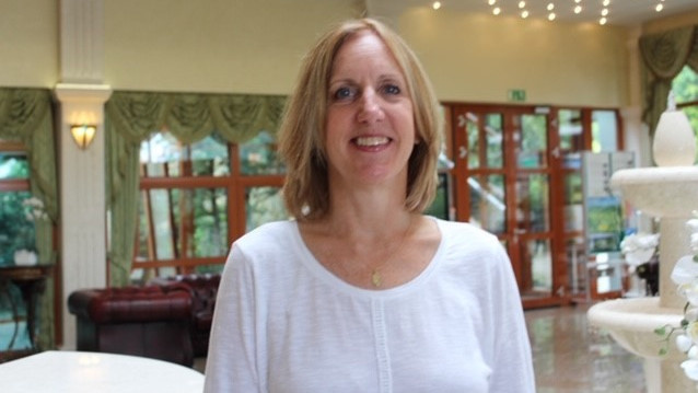Janet Zumrick.jpg