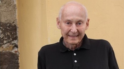 Adam Maclker.jpg