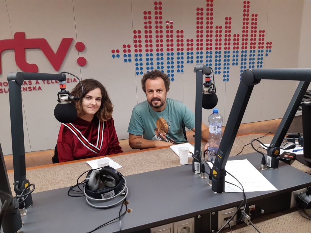 Rita a Maroš.jpg