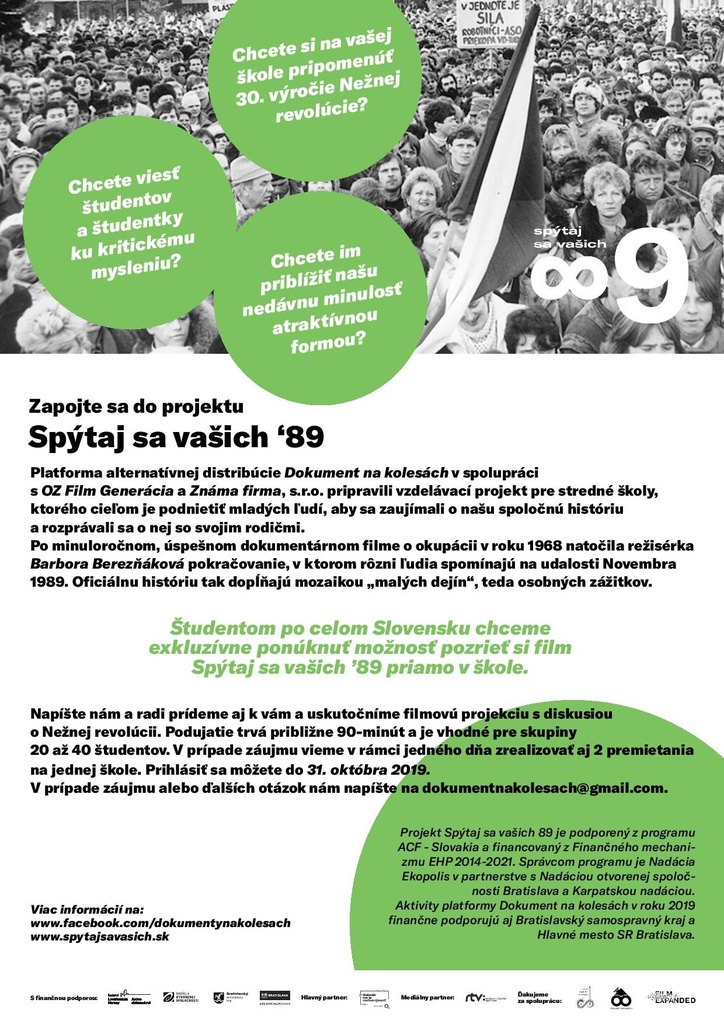 Spytaj sa vasich-page-001.jpg