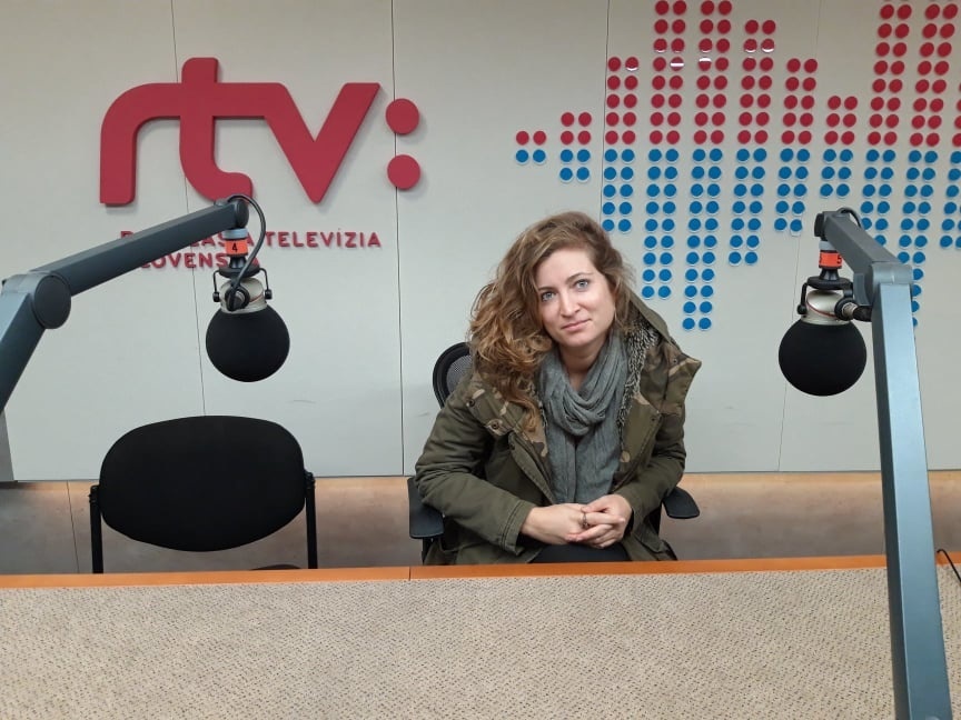 Barbora.jpg