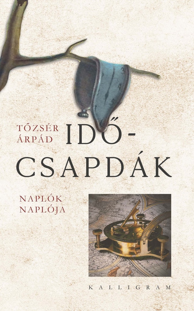 idocsapdak.jpg