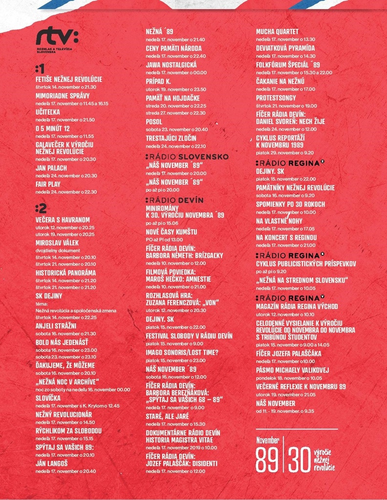 program 30 rokov.jpg