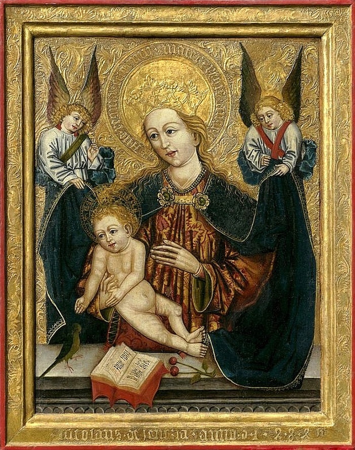 madonna-popradu_TASR.jpg