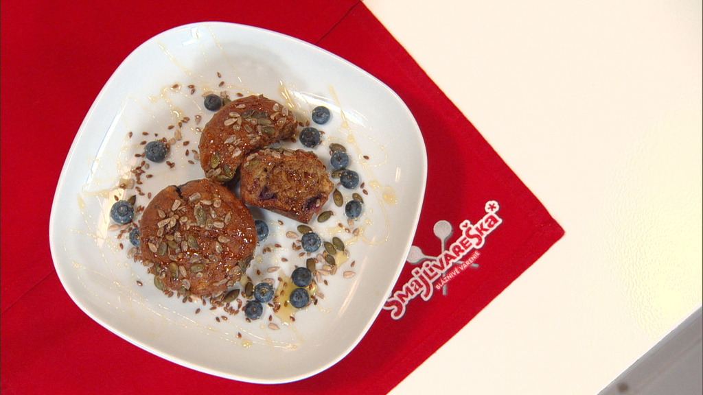 619-2910-0220-0153_TRPASLICI_SMAJLIVARESKA-Muffiny001 (1).png