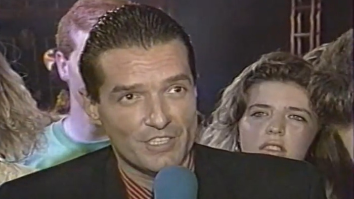 udo huber und falco in bratislava_RTVS.jpg