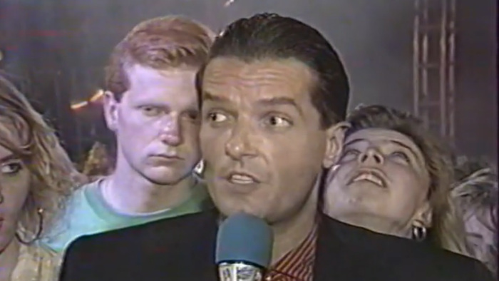 udo huber und falco in bratislava 2__RTVS.jpg