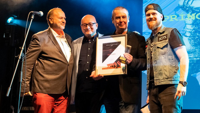 udo huber und falco in bratislava_ZAI.jpg