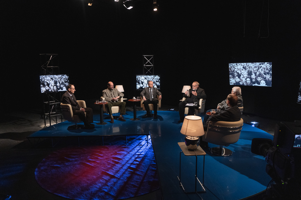 RTV09389.jpg